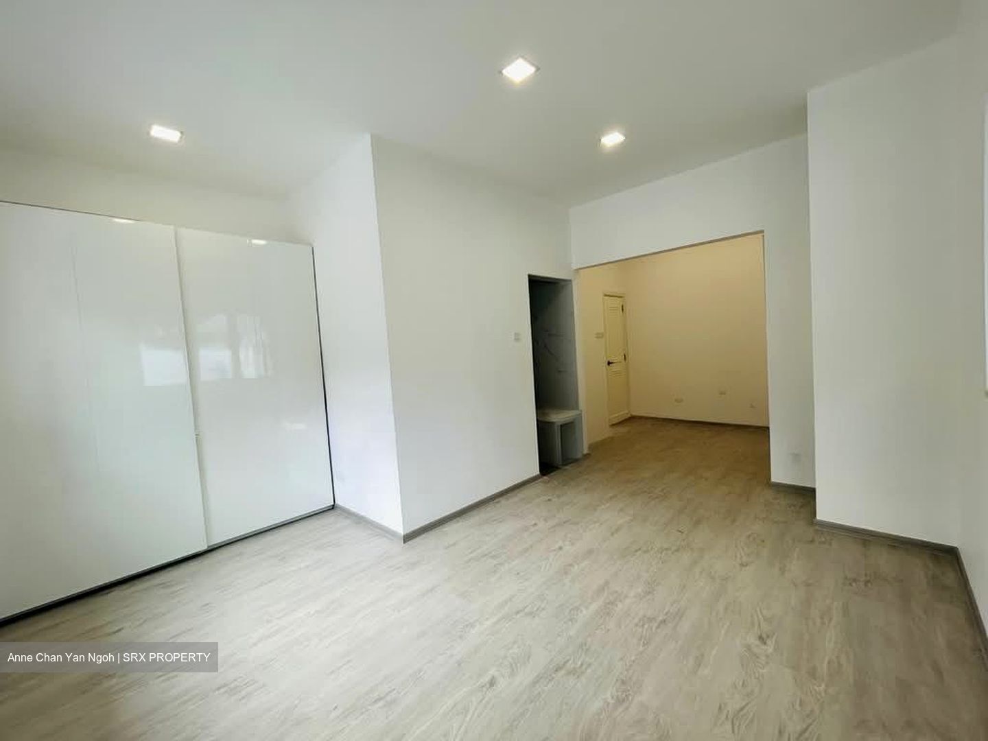 Thomson Ridge Estate (D20), Detached #553319351